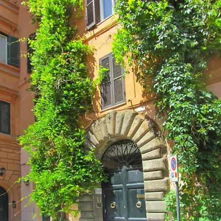 Pantheon By Interhome