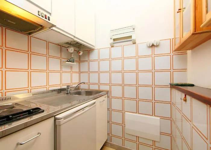Apartman Pantheon By Interhome